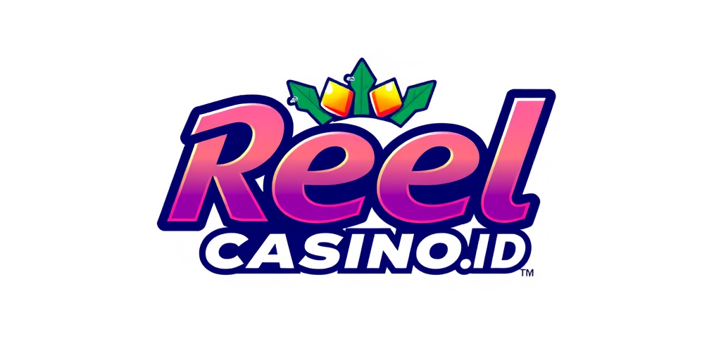 Reel Casino Blog